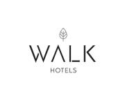 Hotel Castrum Villae by Walk Hotels - Hotel Castrum Villae