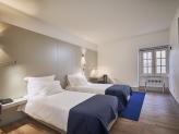 Comfort - Ribeira Collection Hotel