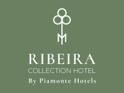 Ribeira Collection Hotel - Ribeira Collection Hotel