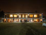 Edifício - Quinta Pinhal das Confreirias