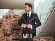 Saroni - Don Lopo