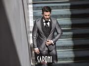 Saroni - Don Lopo