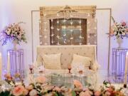 Decor Personalizada - Glicínia Wedding House