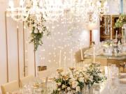 Details - Glicínia Wedding House