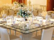 Details - Glicínia Wedding House