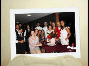 Evento - Hotel Miramar Sul - Hotel Miramar Sul Eventos