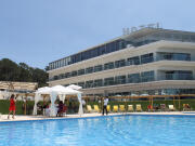 Casamento - Hotel Miramar Sul - Hotel Miramar Sul Eventos