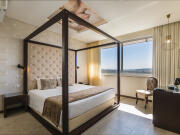 Superior Princesa Zara - Lisotel Eventos