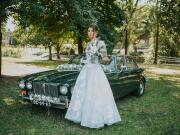 Wedding Dreams & Cars - Wedding Dreams & Cars