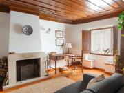 Casa da Avó Genoveva