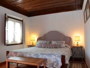 Casa da Avó Genoveva