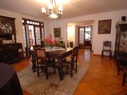 Casa da Avó Genoveva