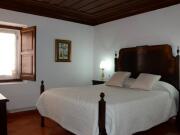 Casa da Avó Genoveva