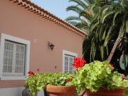 Casa da Avó Genoveva