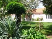 Casa da Avó Genoveva