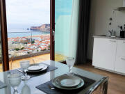 Apartamento - Miramar Hotel Spa & Apartments****