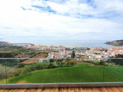 Apartamento - Miramar Hotel Spa & Apartments****