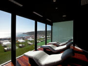 Circuito de SPA - Miramar Hotel Spa & Apartments****