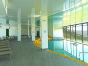 Circuito de SPA - Miramar Hotel Spa & Apartments****