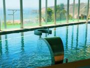 Circuito de SPA - Miramar Hotel Spa & Apartments****
