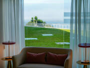 Vista Mar - Miramar Hotel Spa & Apartments****