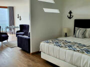 Apartamento - Miramar Hotel Spa & Apartments****