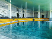Circuito de SPA - Miramar Hotel Spa & Apartments****