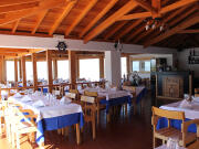 Restaurante Mar Aberto - Miramar Hotel Spa & Apartments****