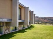 The Vinea Collection Hotel