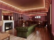 The Vinea Collection Hotel