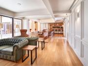 The Vinea Collection Hotel