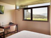 The Vinea Collection Hotel