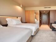 The Vinea Collection Hotel