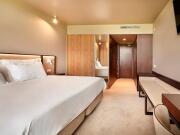 The Vinea Collection Hotel