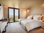 The Vinea Collection Hotel