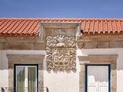 The Vinea Collection Hotel