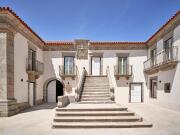 The Vinea Collection Hotel