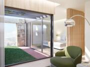 The Vinea Collection Hotel