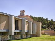 The Vinea Collection Hotel