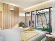 The Vinea Collection Hotel