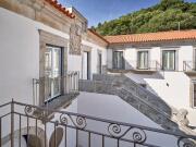 The Vinea Collection Hotel