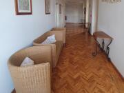 Corredor 4 - Hotel de Moura