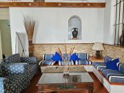 Bar Club Room 3 - Hotel de Moura