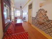 Corredor 3 - Hotel de Moura