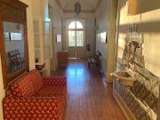 Corredor 1 - Hotel de Moura