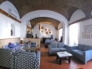 Bar Club Room 1 - Hotel de Moura