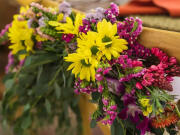 As Cadeiras - Quintalão dos Pinheiros