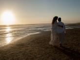 LCC FOTO - Casamento na praia - Lcc Fotografia
