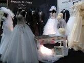 feira noivos - Noivas Dom Dinis