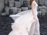 Vestido Noiva Allure Bridals  - SlimNoivas
